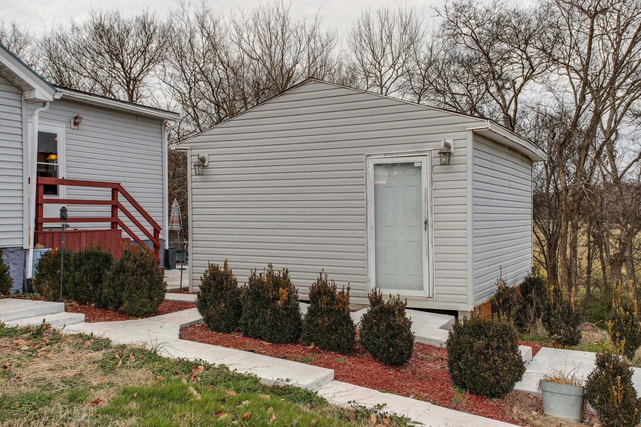 3398 Coble Road Lewisburg, TN 37091 - Photo 22 of 26 Gallery Image 22