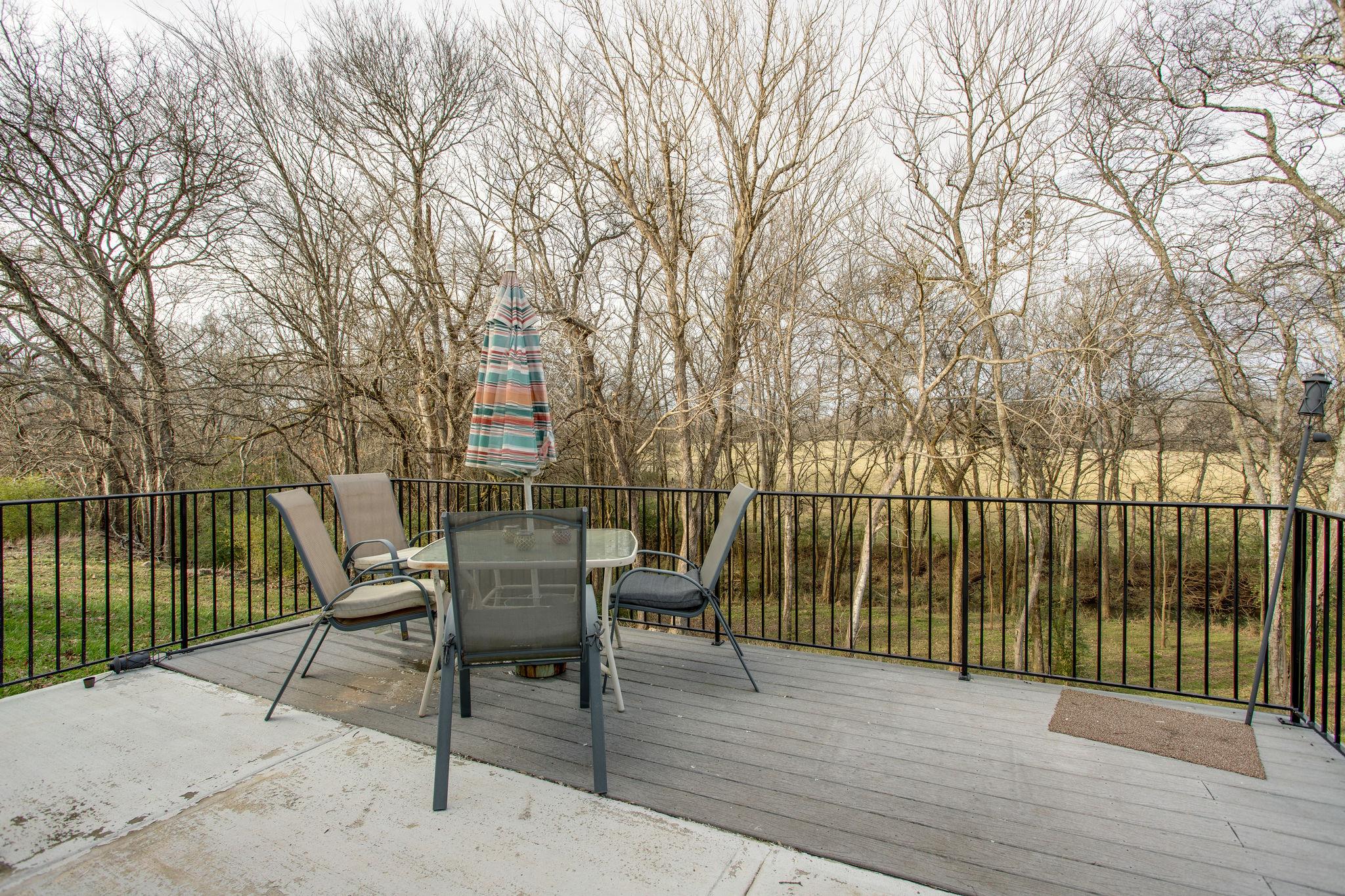 3398 Coble Road Lewisburg, TN 37091 - Photo 24 of 26 Gallery Image 24