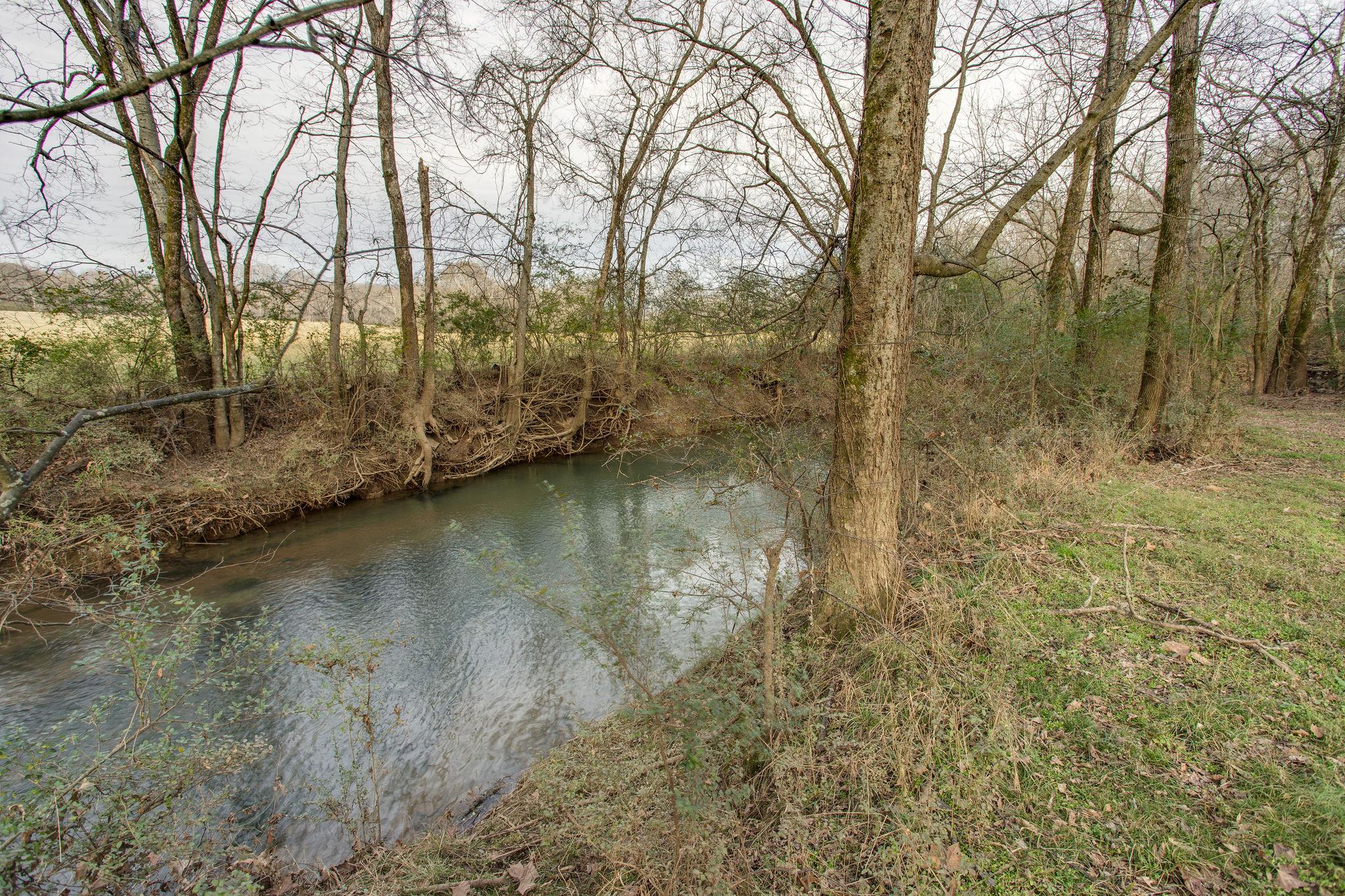 3398 Coble Road Lewisburg, TN 37091 - Photo 25 of 26 Gallery Image 25