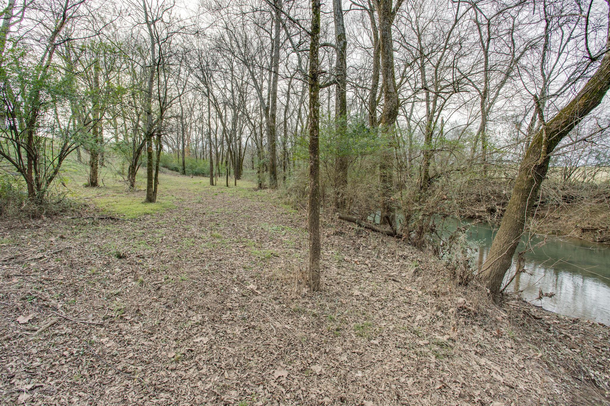 3398 Coble Road Lewisburg, TN 37091 - Photo 26 of 26 Gallery Image 26