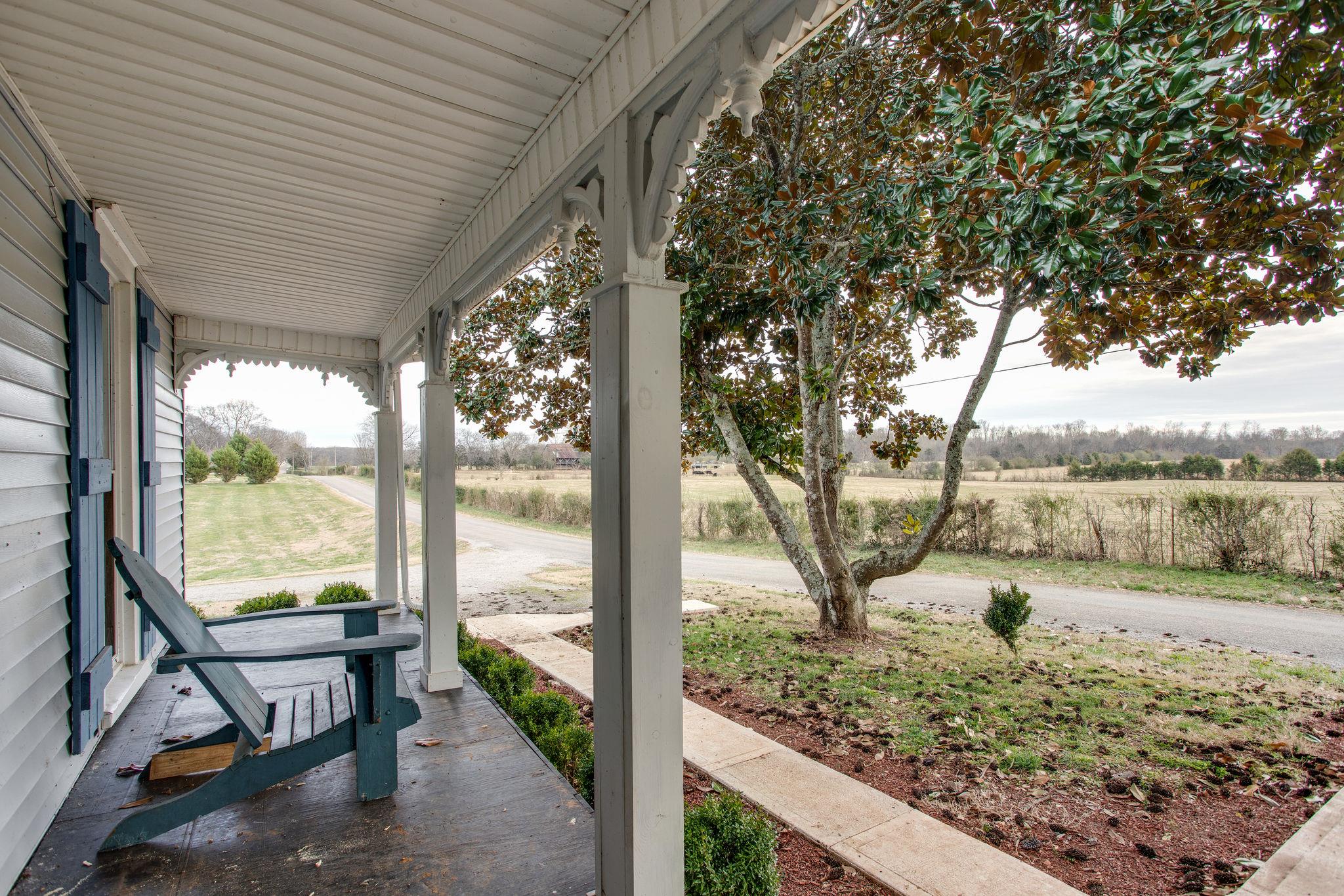 3398 Coble Road Lewisburg, TN 37091 - Photo 6 of 26 Gallery Image 6