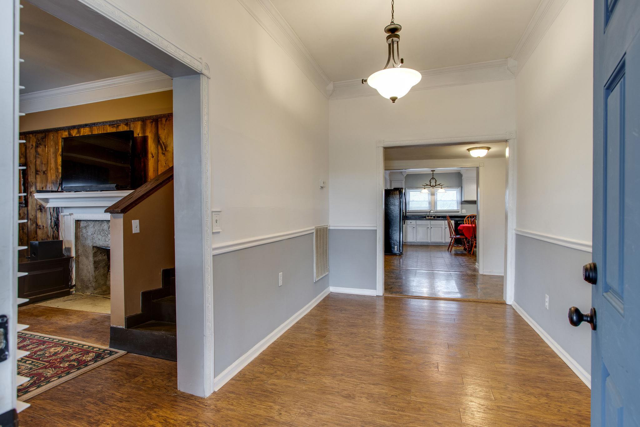 3398 Coble Road Lewisburg, TN 37091 - Photo 7 of 26 Gallery Image 7