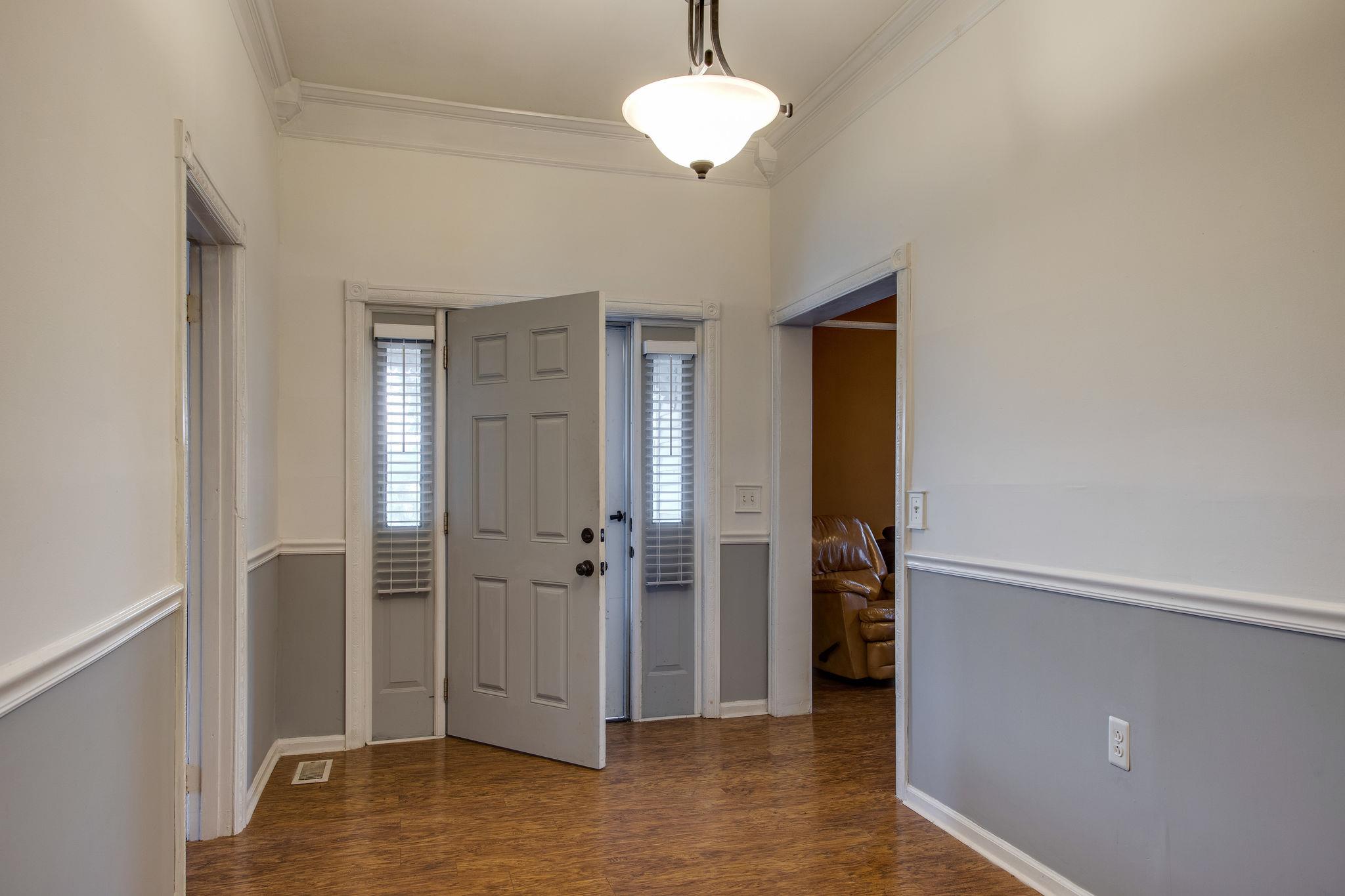 3398 Coble Road Lewisburg, TN 37091 - Photo 8 of 26 Gallery Image 8