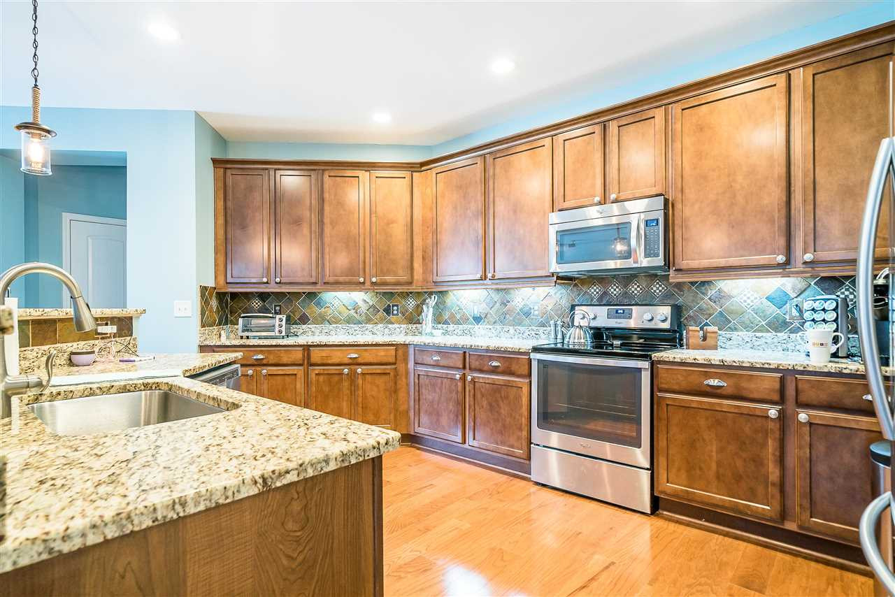 122 Daneborg Road Durham, NC 27703 - Photo 12 of 25 Photo 12