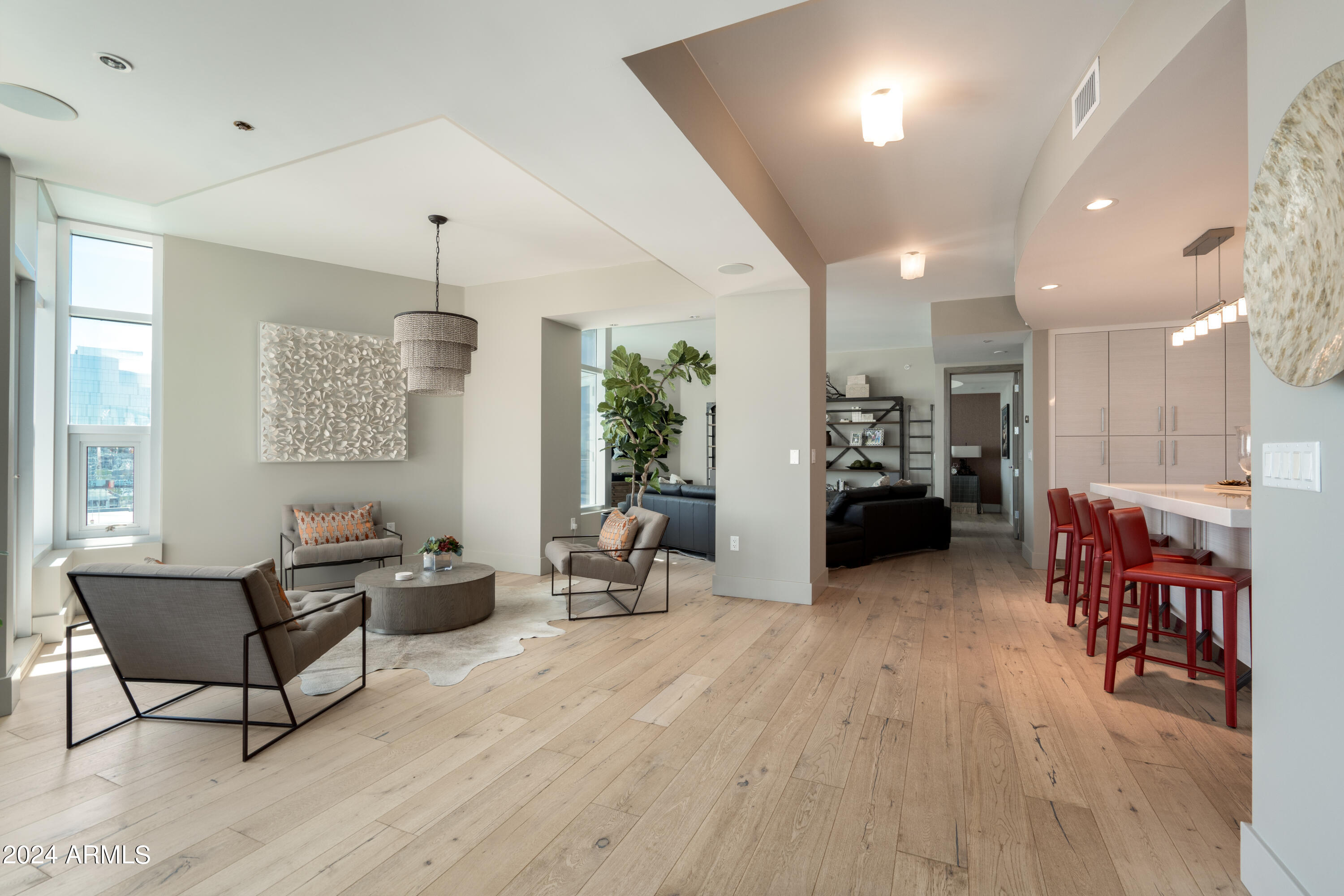 140 East Rio Salado Parkway, Unit 1205 Tempe, AZ 85281 - Photo 19 of 61