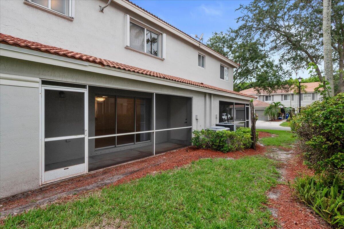 8128 Big Pine Way Riviera Beach, FL 33407 - Photo 23 of 37 23-JLC_1708
