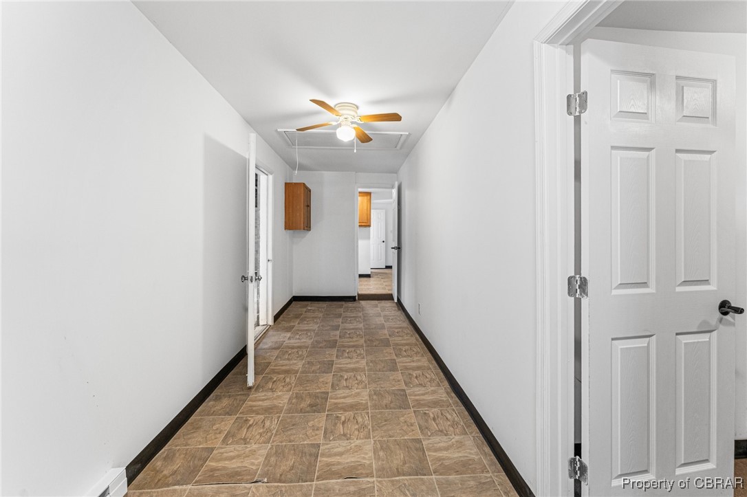6034 Windmill Point Road White Stone, VA 22578 - Photo 40 of 48 Gallery Image 40