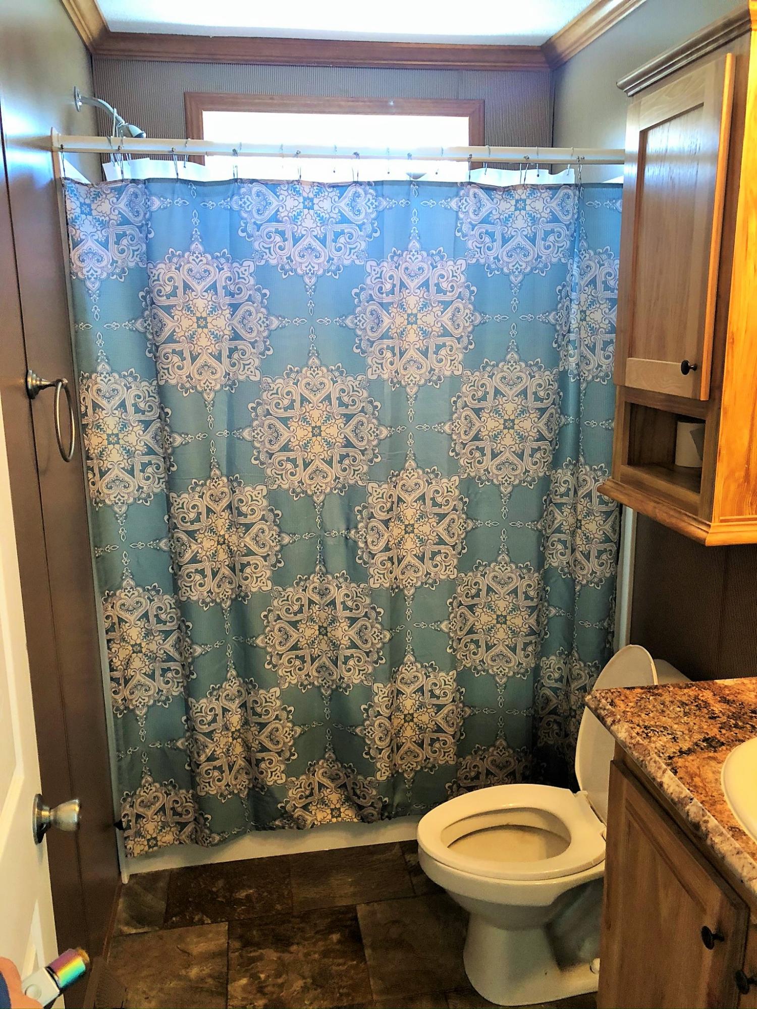 1005 Estabrook Road Amity, ME 04471 - Photo 25 of 34 19