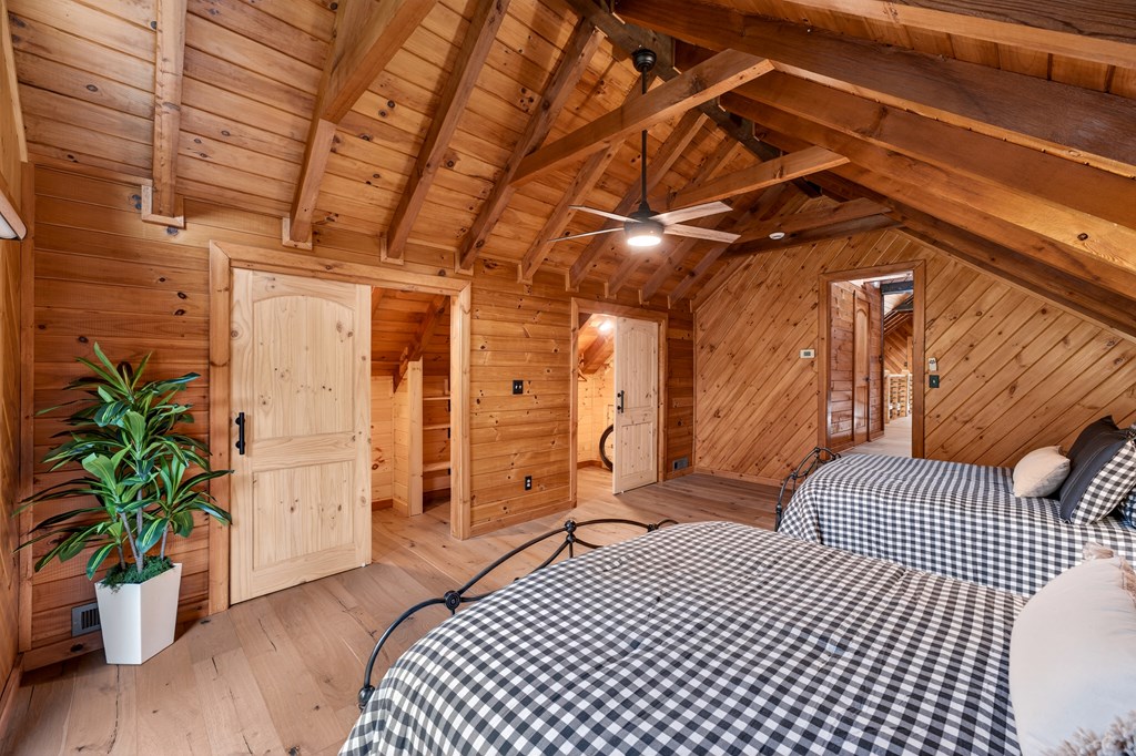 24 Earnest Alta Circle Blue Ridge, GA 30513 - Photo 13 of 38