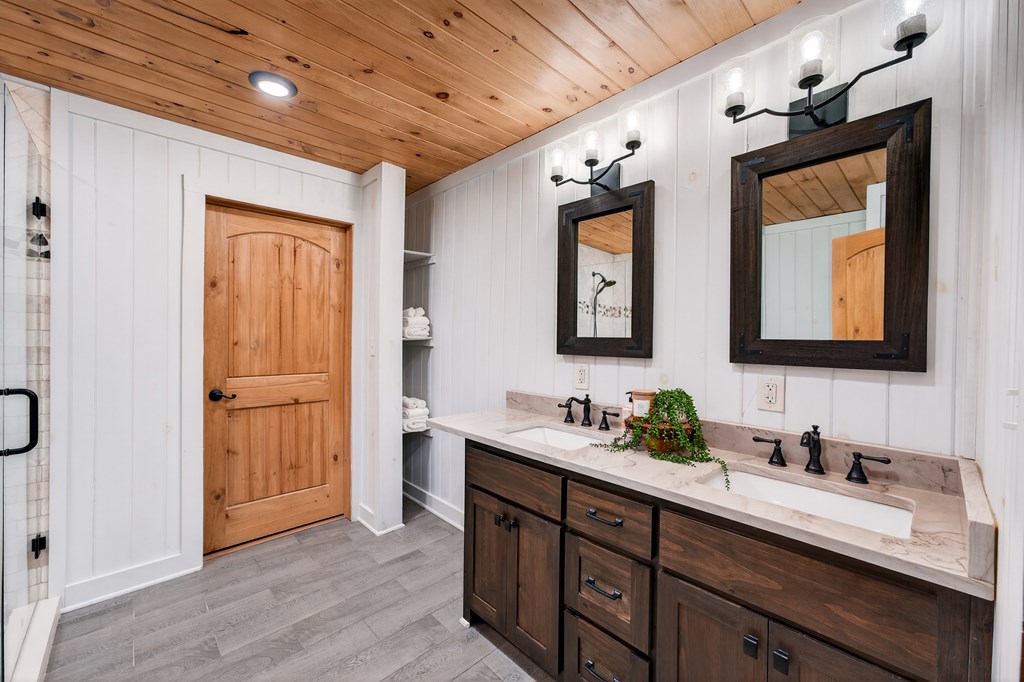 24 Earnest Alta Circle Blue Ridge, GA 30513 - Photo 15 of 38