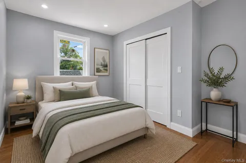 $994,999 | 1791 Rockaway Parkway | Canarsie