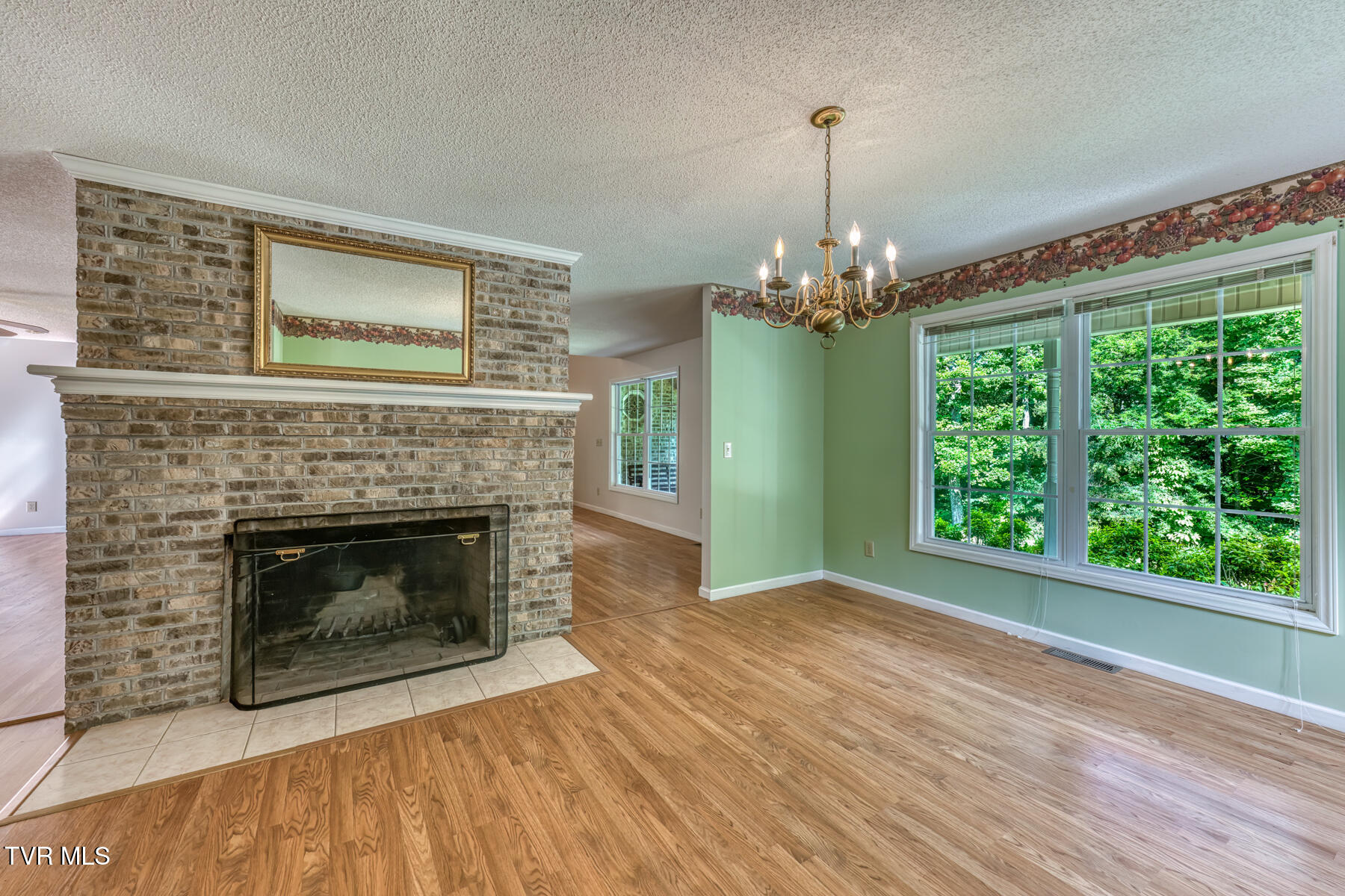 210 Telford Road Telford, TN 37690 - Photo 21 of 105 210 Telford Rd-16