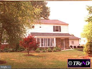 3141 Manor Road Huntingdon Valley, PA 19006 - Photo 1 of 1 Gallery Image 1