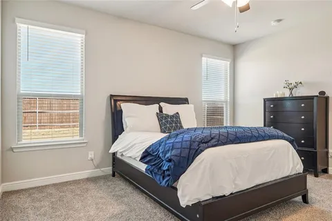 $349,900 | 1041 Southwark Drive, Fort Worth, TX 76247