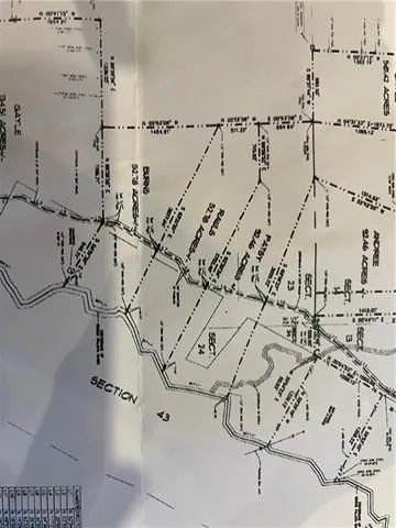 $539,750 | 0 Iota Avenue, Covington, LA 70435