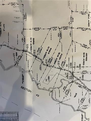 0 Iota Avenue Covington, LA 70435 - Photo 4 of 4