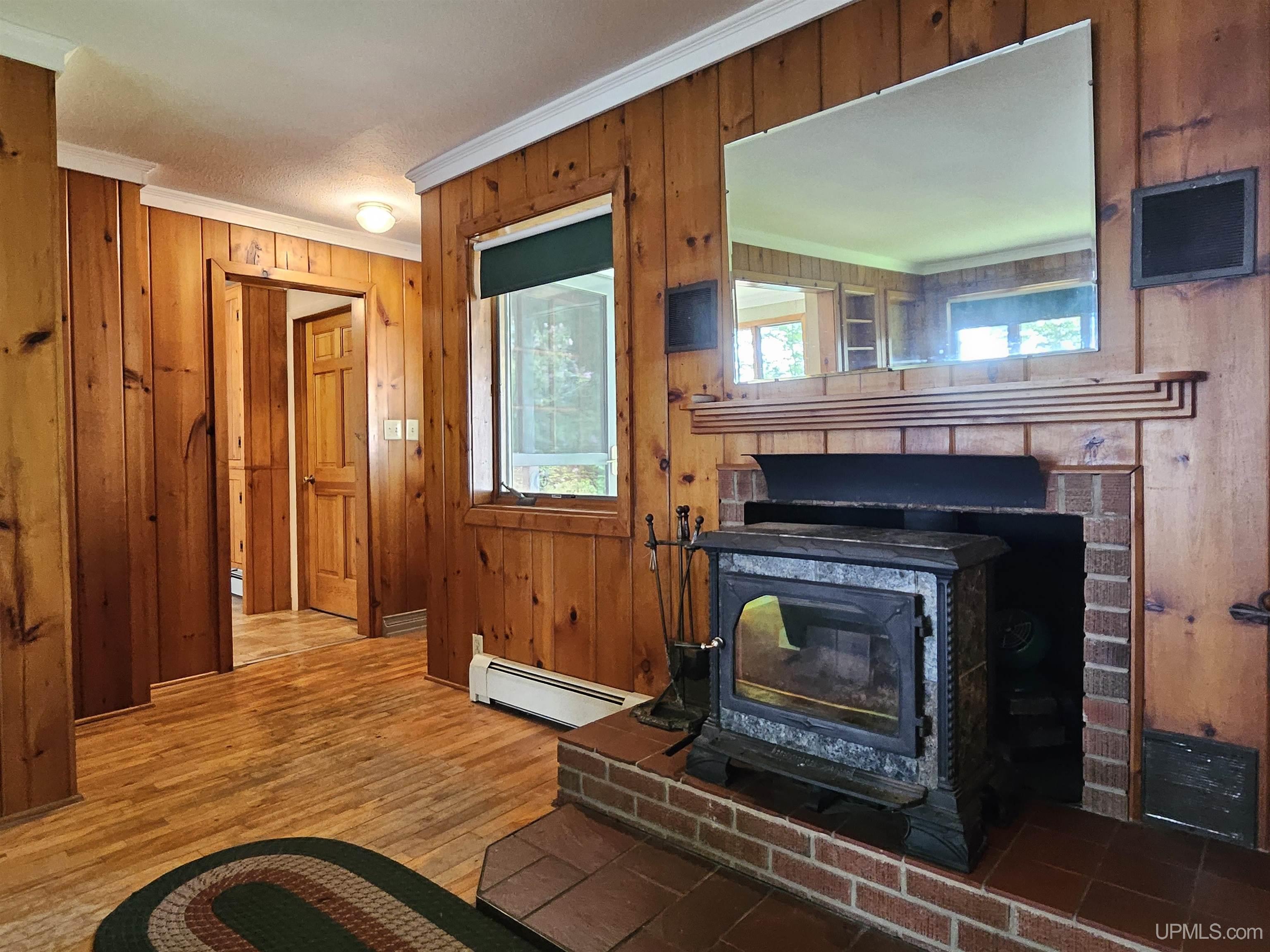 11293 Des Rochers Road Pelkie, MI 49958 - Photo 6 of 46 Gallery Image 6