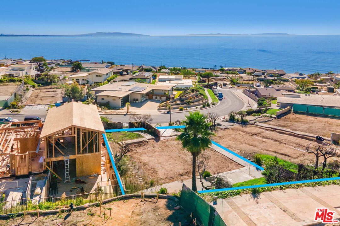 3711 Oceanhill Way Malibu, CA 90265 - Photo 9 of 9