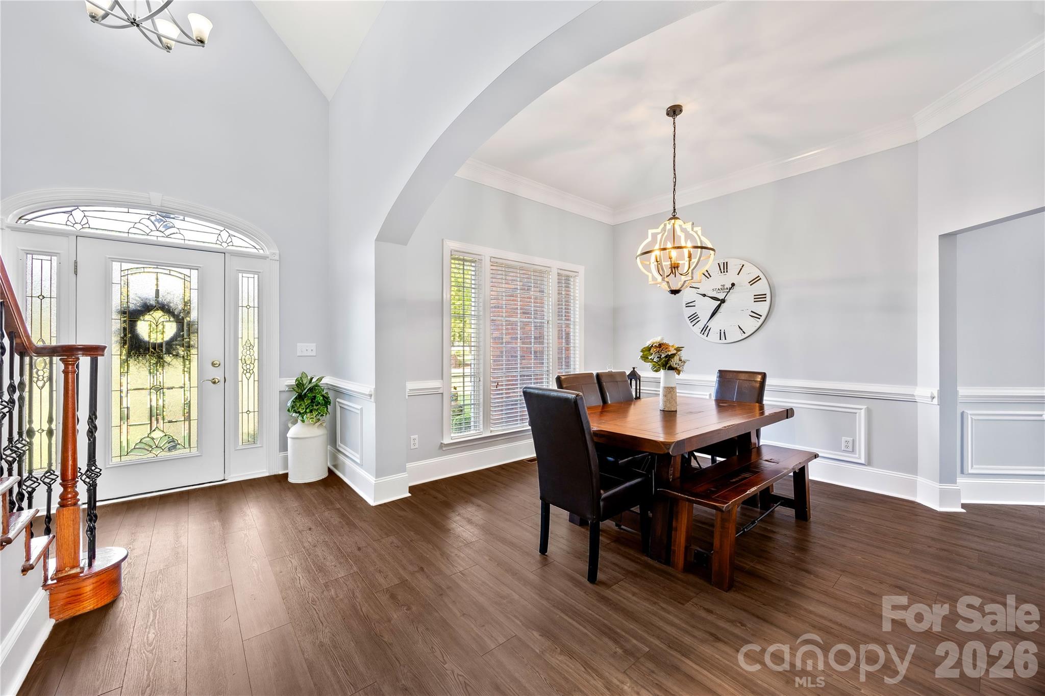 115 South Gibbs Road Mooresville, NC 28117 - Photo 6 of 41