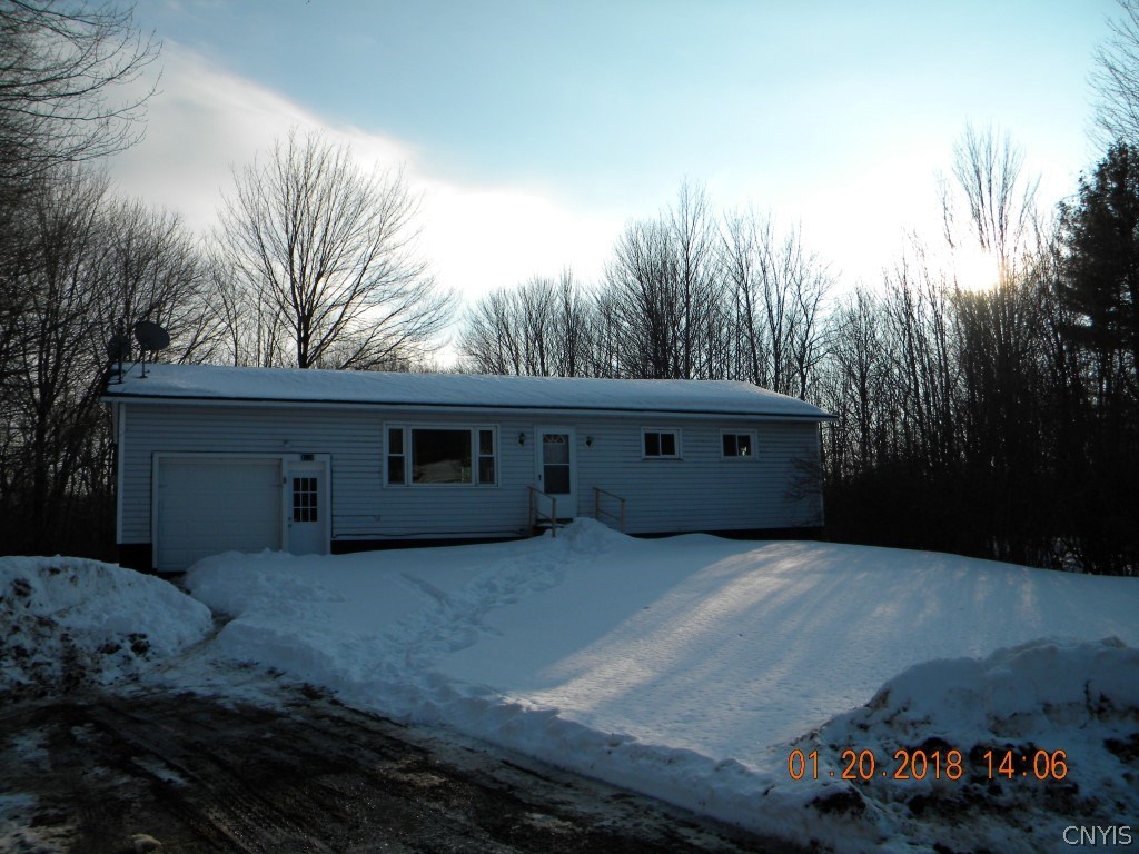 3119 County Rte 2 Richland, NY 13142 - Photo 1 of 1 Gallery Image 1