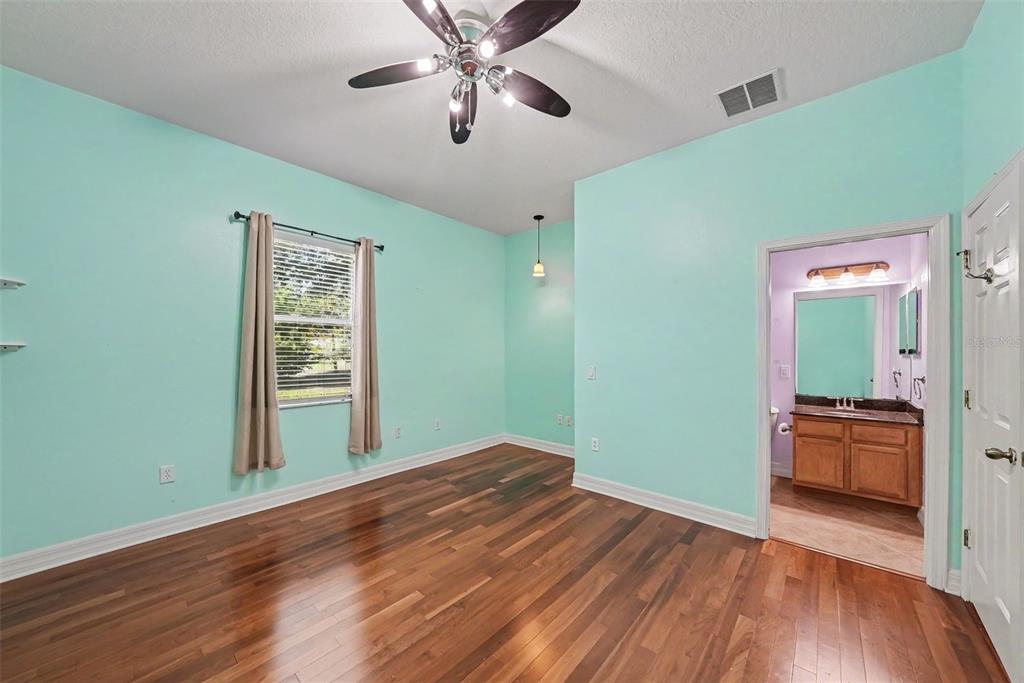 6913 Colley Road Odessa, FL 33556 - Photo 27 of 46