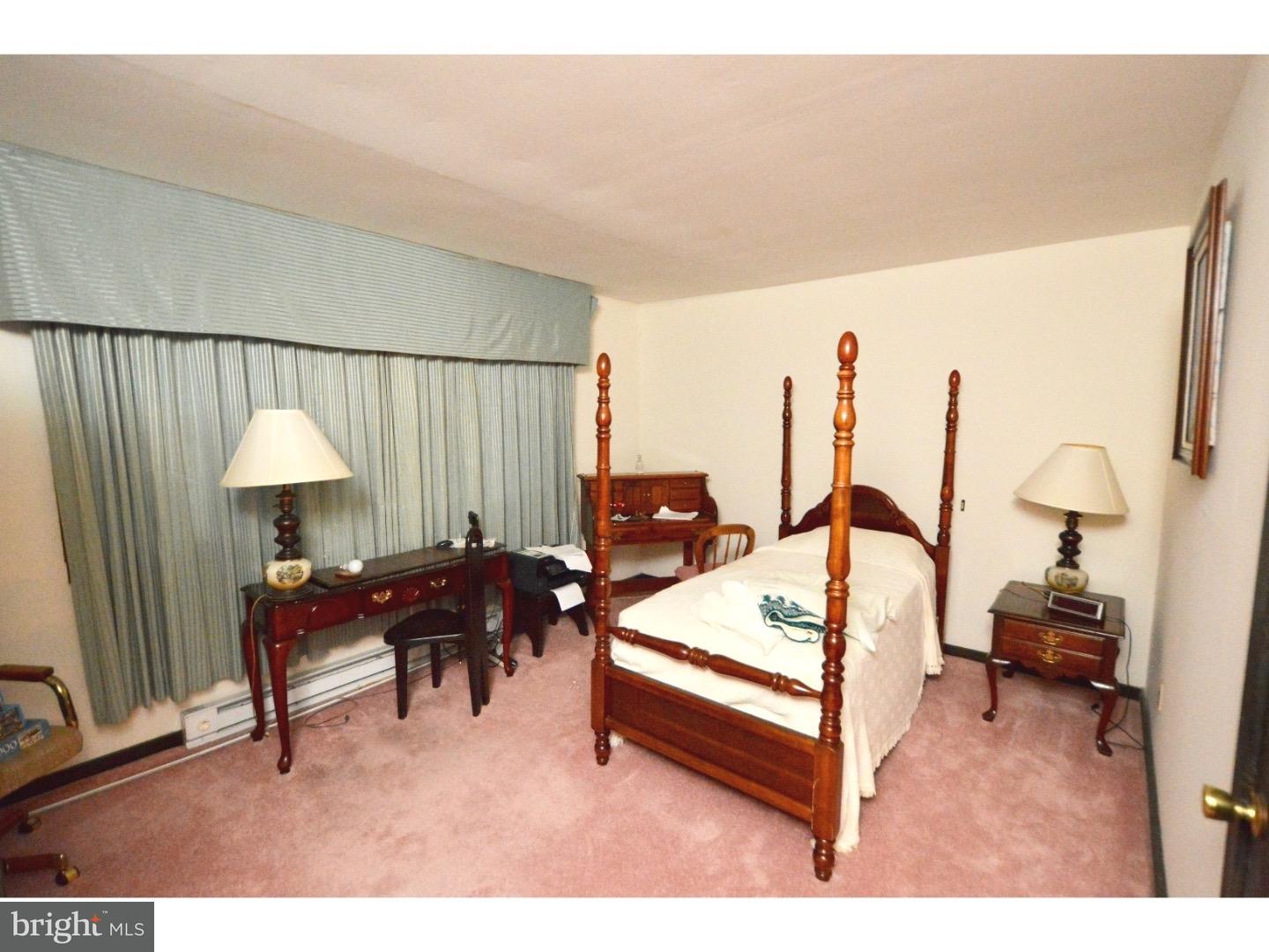 290 Little Mill Road Pine Hill, NJ 08021 - Photo 11 of 23 Bedroom