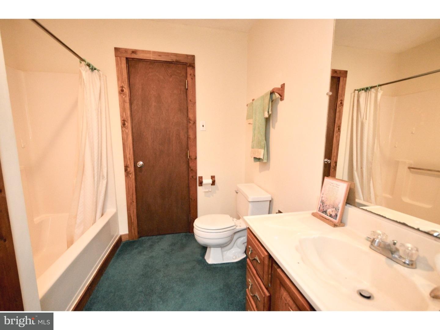 290 Little Mill Road Pine Hill, NJ 08021 - Photo 12 of 23 Bathroom