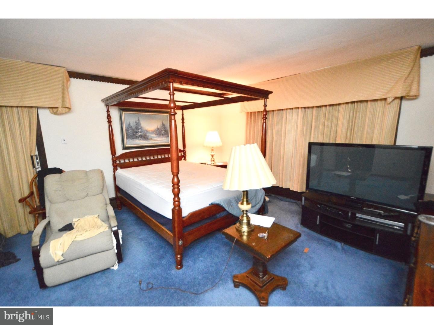 290 Little Mill Road Pine Hill, NJ 08021 - Photo 13 of 23 Bedroom