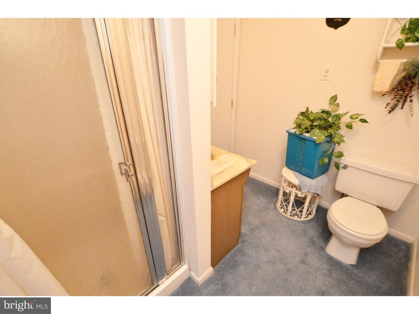 290 Little Mill Road Pine Hill, NJ 08021 - Photo 14 of 23 Bathroom