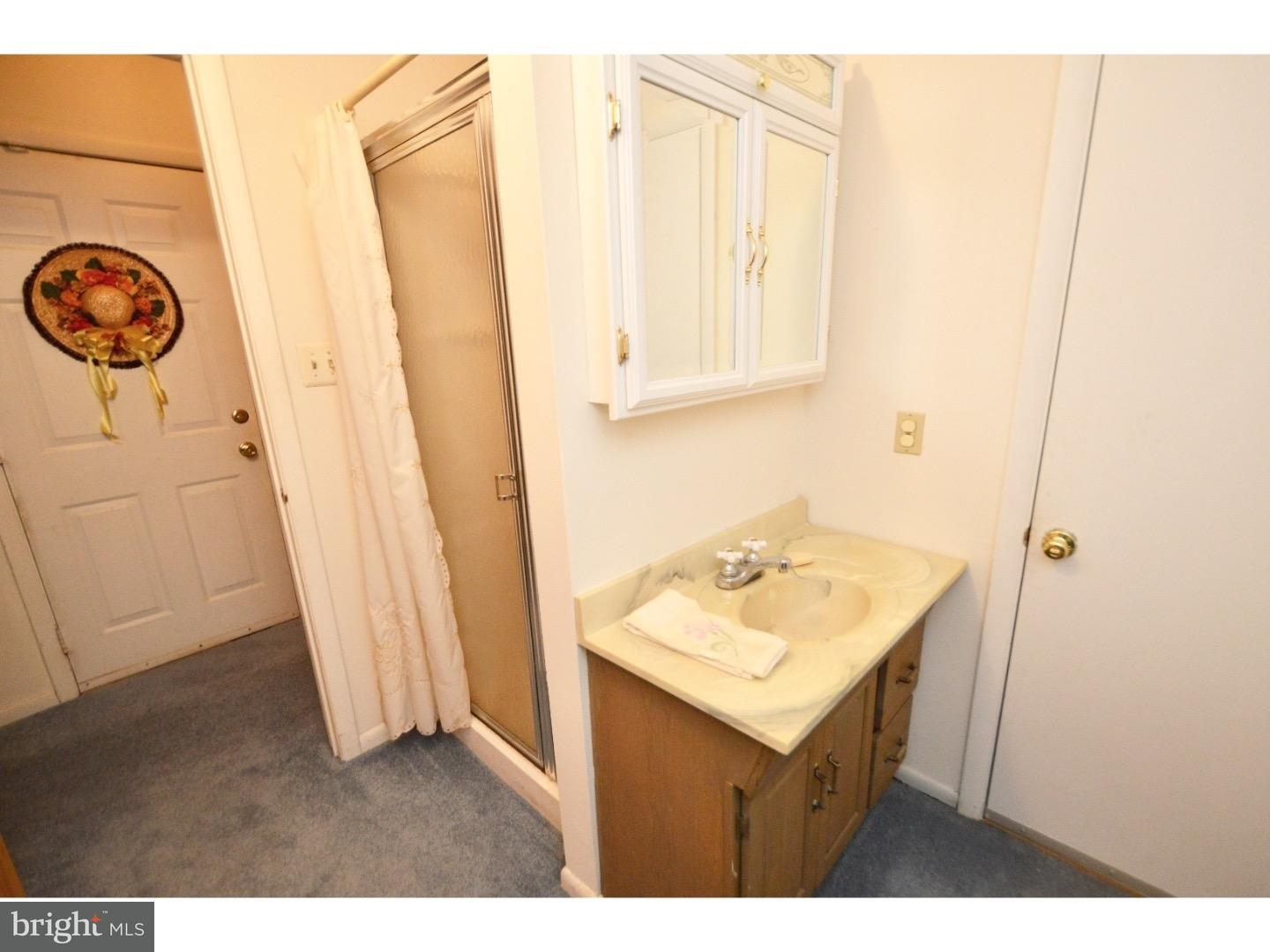 290 Little Mill Road Pine Hill, NJ 08021 - Photo 15 of 23 Bathroom