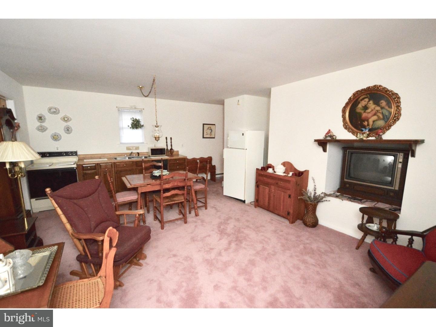 290 Little Mill Road Pine Hill, NJ 08021 - Photo 16 of 23 In-law Suite