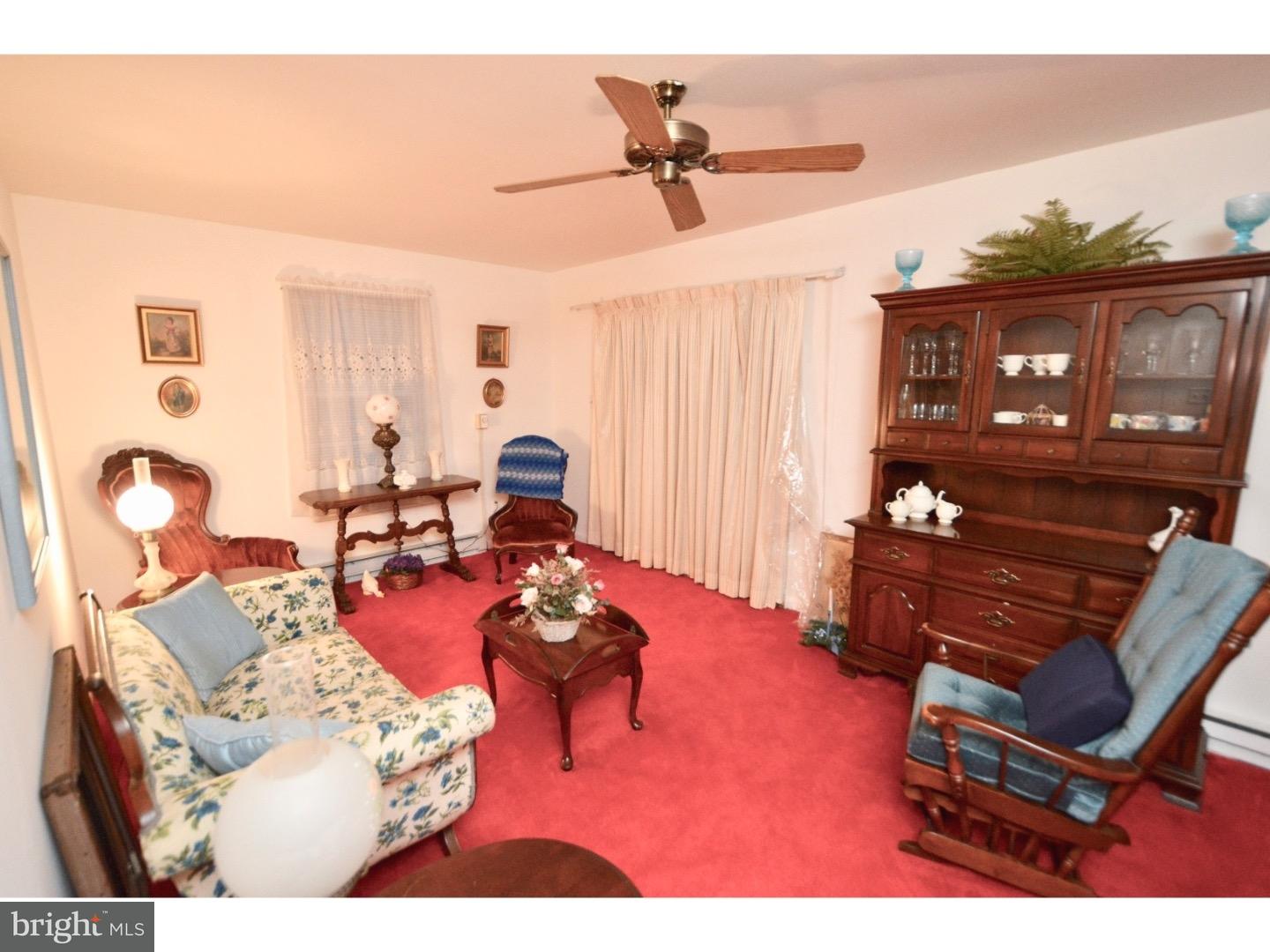 290 Little Mill Road Pine Hill, NJ 08021 - Photo 17 of 23 In-law Suite