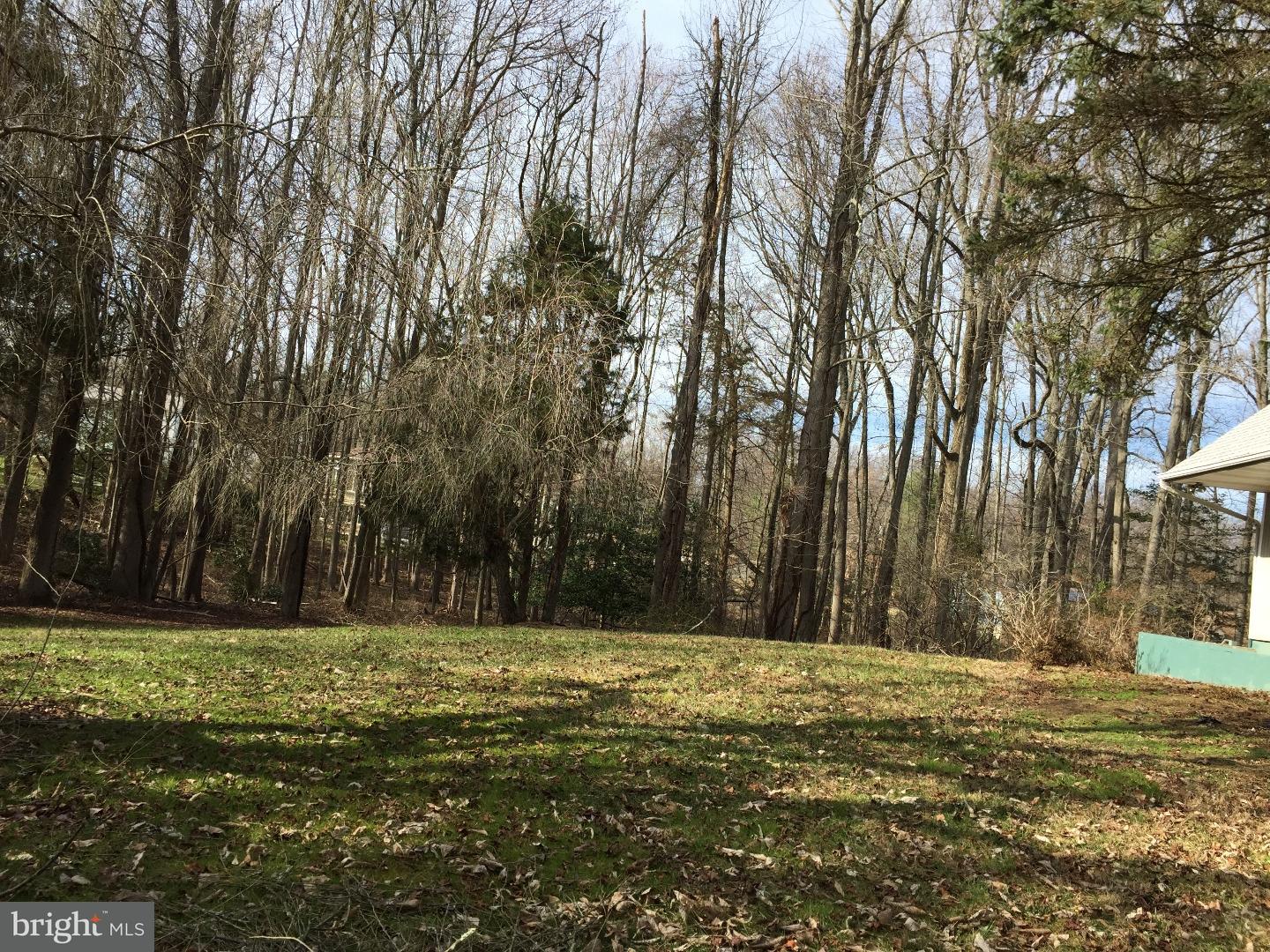290 Little Mill Road Pine Hill, NJ 08021 - Photo 18 of 23 View
