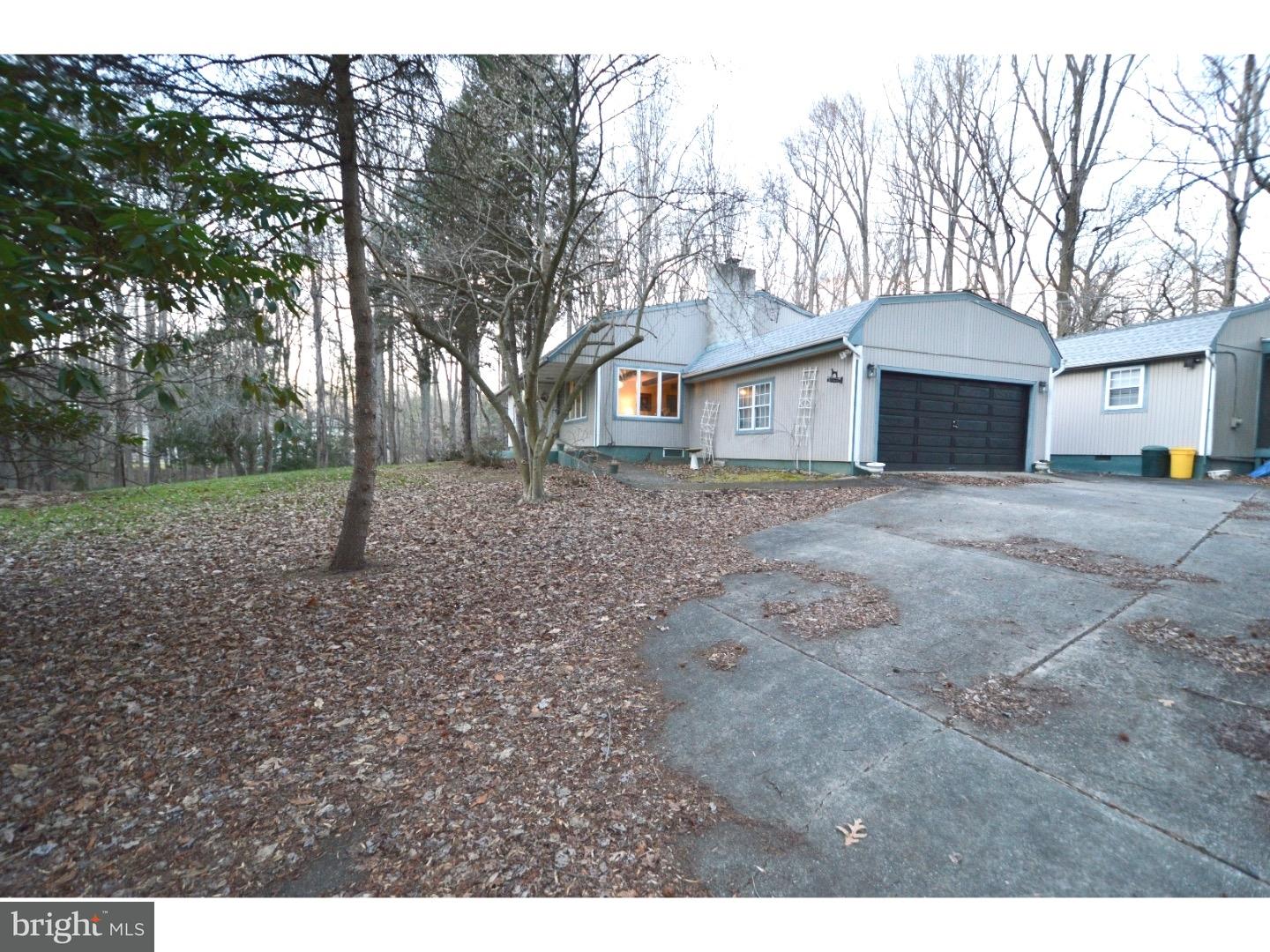 290 Little Mill Road Pine Hill, NJ 08021 - Photo 20 of 23 Exterior Front