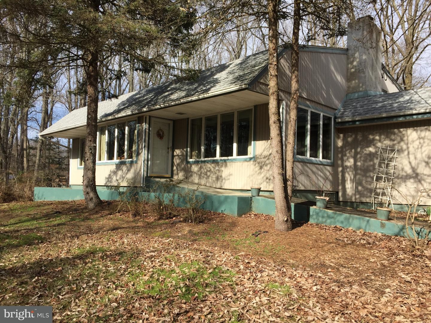 290 Little Mill Road Pine Hill, NJ 08021 - Photo 21 of 23 Front Yard