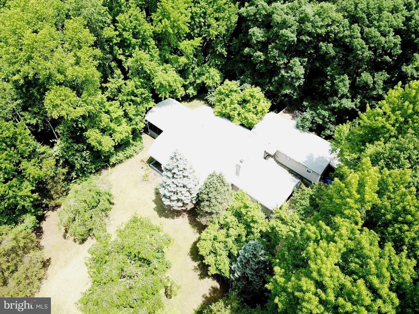 290 Little Mill Road Pine Hill, NJ 08021 - Photo 23 of 23 Gallery Image 23