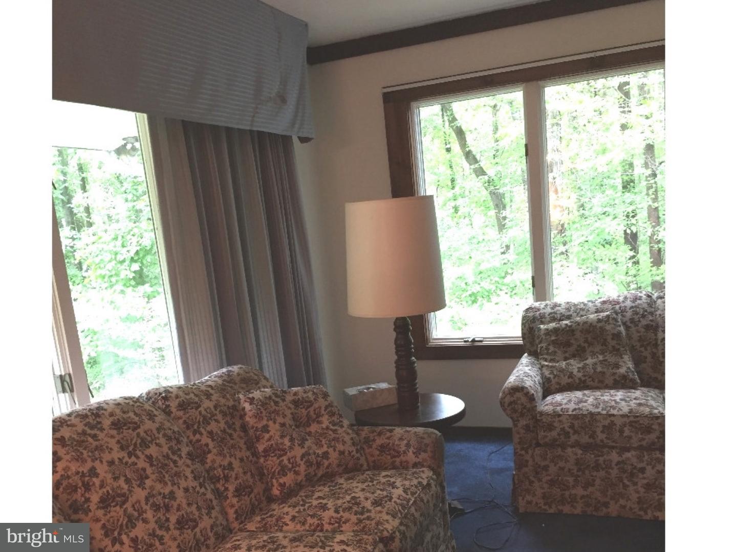 290 Little Mill Road Pine Hill, NJ 08021 - Photo 8 of 23 View