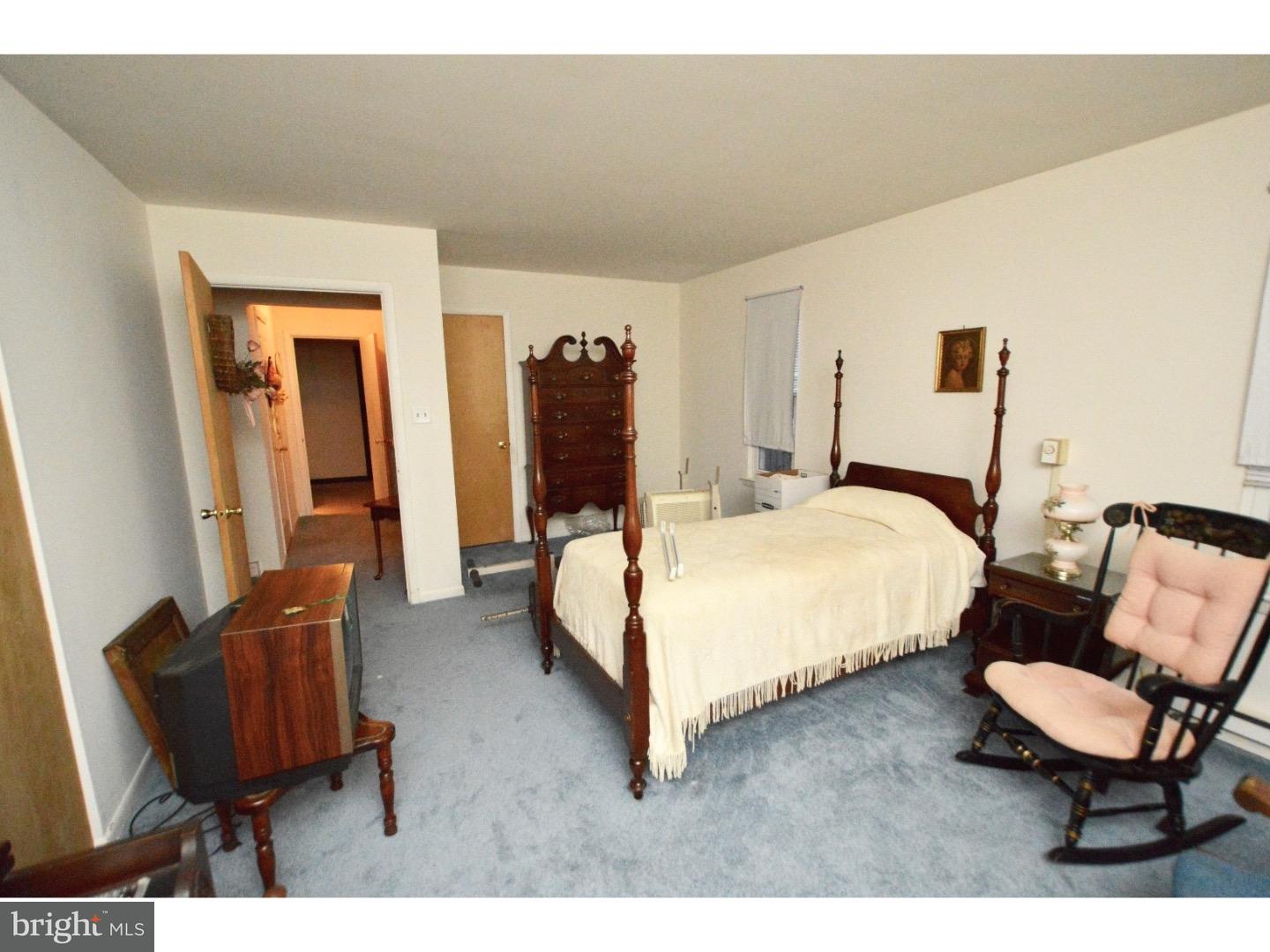 290 Little Mill Road Pine Hill, NJ 08021 - Photo 10 of 23 Bedroom