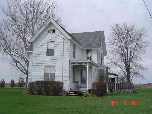26 Rr 2 Dunlap, IL 61525 - Photo 1 of 9 Gallery Image 1