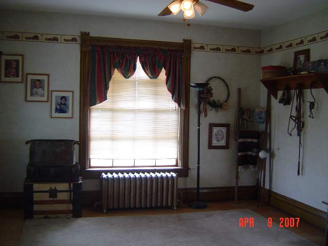 26 Rr 2 Dunlap, IL 61525 - Photo 3 of 9 Gallery Image 3