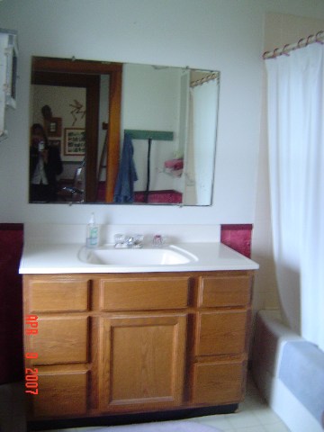 26 Rr 2 Dunlap, IL 61525 - Photo 6 of 9 Gallery Image 6