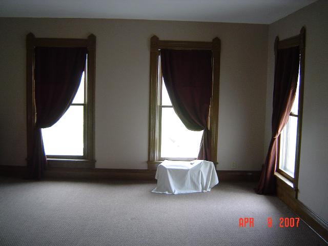 26 Rr 2 Dunlap, IL 61525 - Photo 8 of 9 Gallery Image 8