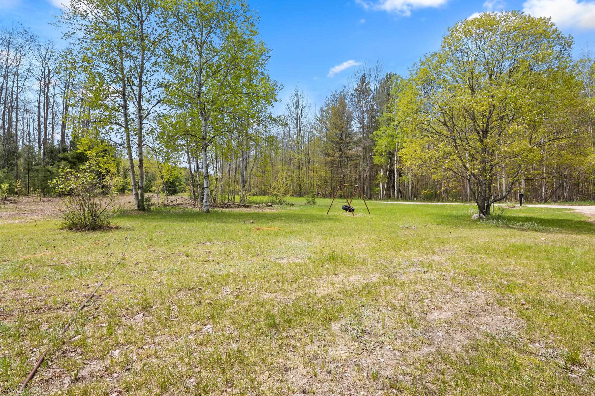 3357 Raymo Road South Boardman, MI 49680 - Photo 26 of 29