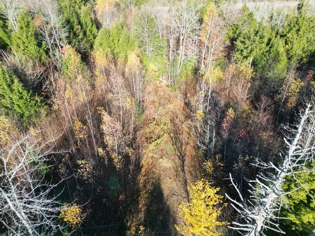 $33,000 | Lot 18-1 Mattamiscontis Road, Howland, ME 04448