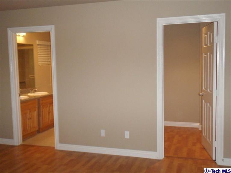 11533 Ranchito Street El Monte, CA 91732 - Photo 11 of 30