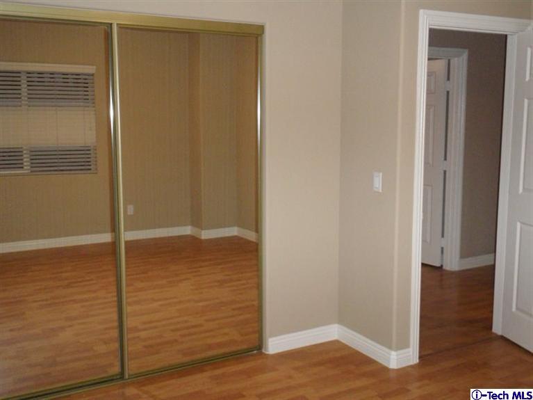 11533 Ranchito Street El Monte, CA 91732 - Photo 27 of 30 a view of closet area
