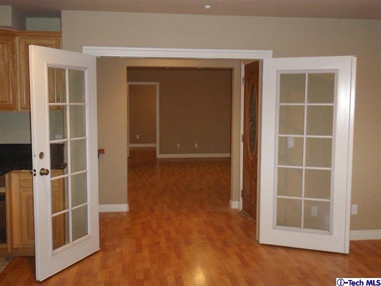 11533 Ranchito Street El Monte, CA 91732 - Photo 4 of 30 an empty room with windows