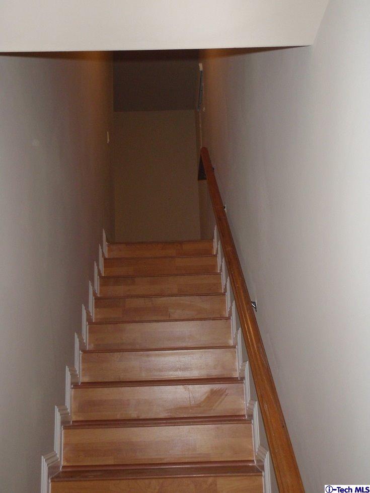 11533 Ranchito Street El Monte, CA 91732 - Photo 5 of 30 a view of entryway