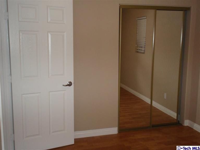 11533 Ranchito Street El Monte, CA 91732 - Photo 7 of 30 a view of entryway with wooden floor