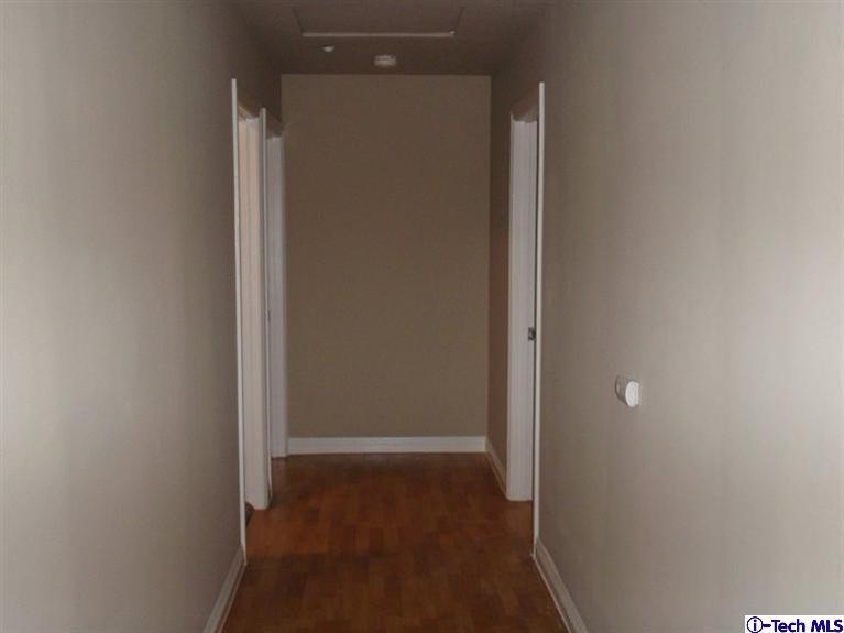 11533 Ranchito Street El Monte, CA 91732 - Photo 8 of 30 a view of hallway with closet